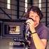 Art&motion - Grue, dolly, cablecam, steadicam, drone... - Image 2