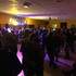 BALSWING DANSE CLUB - Cours de Rock, Salsa, Modern Jazz, Swing, Cabaret.... - Image 11
