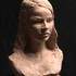 Gérard Lartigue - Sculptures et monuments. Bronze, pierre, marbre.
