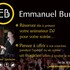 Magicien -Dj-  spectacle enfants  - quizz - karaoké - ...