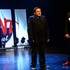 Julien Rouge  - chanteur ventriloque - Image 30