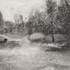stages Dessin et peinture et photo  - Image 10