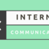 Internet communication - Agence web locale, nous accompagnons associations et artiste