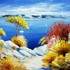 Eric Bruni - artiste peintre - Image 4