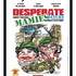 Fred VASTAIR - DESPERATE MAMIES RETURN