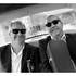 Cool jazz duo - Jazz Bossa chanson française - Image 3
