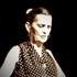 Cati López - Cours de flamenco (danse) - Image 3