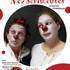 Création clownesque  - Les Nez'scrimeuses