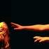 Compagnie Théâtros  - Cours de théâtre pour adultes 3 niveaux - Image 10