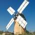 Le Moulin du Grand Puy