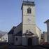 EGLISE DE BUSSANG