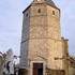 EGLISE SAINT-JEAN-BAPTISTE