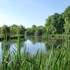 Le site naturel du Moron