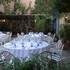 RESTAURANT TANTINE ET TONTON