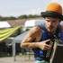 Mismo - Musette Circus - Image 4
