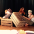 Le Théâtre de l' Alchimiste - Ateliers et formation pour ados - Image 14