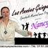 Nancy  - Chanteuse Variétés Françaises et Internaionales - Image 5