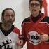 Match d'impro Toulouse - Pau - Image 2