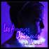 Sortie des 4 derniers singles de Bertille des Fontaines ! – photo 2
