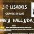 J-C LISABOIS - REPRISES VARIÉES ET COMPOSITIONS  - Image 3