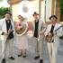 The Bawling Cats Jazz Band - Fanfare jazz pour toutes et tous ! - Image 2