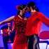 Al Andalus Flamenco Nuevo - École de danse flamenco, salsa, bachata ... - Image 2