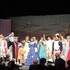 Rions avec Offenbach - Spectacle musical