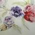 Bleuart - Cours de dessin et de peinture par artiste professionnelle - Image 8