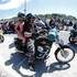 Show Bike Aquitaine
