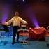   MAGICIEN Philip'  -  SPECTACLE MAGIQUE TOUT PUBLIC  - Image 11