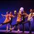 CTP - Spectacles / Comédies Musicales de Noël  - Image 2