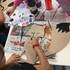 Swing Loisirs Animations - Cours d'arts plastiques : peinture, poterie, craie, land art - Image 4