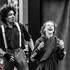 La Fox compagnie - Théâtre de rue / Humour - Image 4