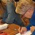 Mr Lilo | Cours de dessin | Micheroux – photo 2