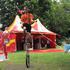 CIRQUE EVENT - Le spécialiste du Cirque en France, sous toutes ses formes - Image 7
