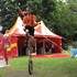 CIRQUE EVENT - Le spécialiste du Cirque en France, sous toutes ses formes - Image 7