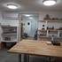 TERRE HAPPY  79 - ATELIERS POTERIE   OU D'EXPRESSION CREATRICE - Image 20