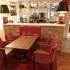 Restaurant Le Monarque - Image 3