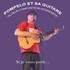 POMPELO - CHANSONS FRANCAISES - Image 5
