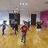 Solid'Art et ty - Ecole de spectacle pour tous - Image 3