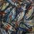 Atelier Nathalie JAGUIN - Image 3