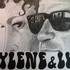 "Mylène et Lui" - Vintage Tour