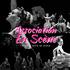 Association En Scène  - Inscriptions cours de danse moderne jazz saison 2020-2021 - Image 3