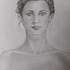 C.Breil. - cours particuliers dessin / peinture ts niveaux - Image 5