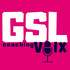 GSL coaching Voix - Cours de chant, Coaching Vocal & Chorales