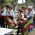 Li Festejaire - Groupe de musique - Image 4