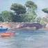 ACWATERCOLORS - Vente d'Aquarelles et Gouaches Originales - Image 6