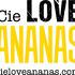 Cie Love Ananas - Compagnie de théâtre fruitée !