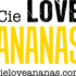 Cie Love Ananas - Compagnie de théâtre fruitée !