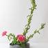 Ikebana Azalée - Cours d’art floral Ikebana  - Image 2